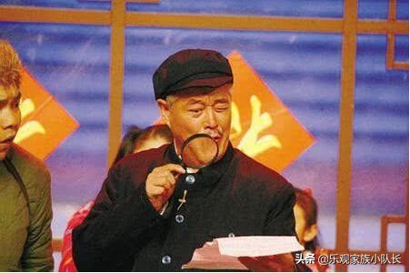高秀敏至死不与赵本山和解，赵本山到她葬礼上："妹呀，哥来晚了"
