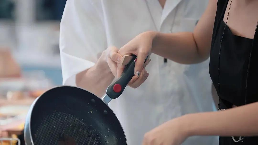 不把高甜放正片，鹅厂你是有多不想上热搜