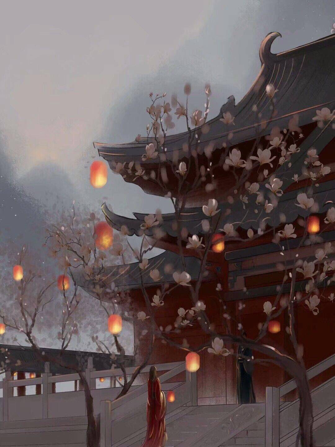 千古绝唱的爱情诗篇！盘点那些惊艳了几个世纪的诗词佳句-第2张图片-非凡网