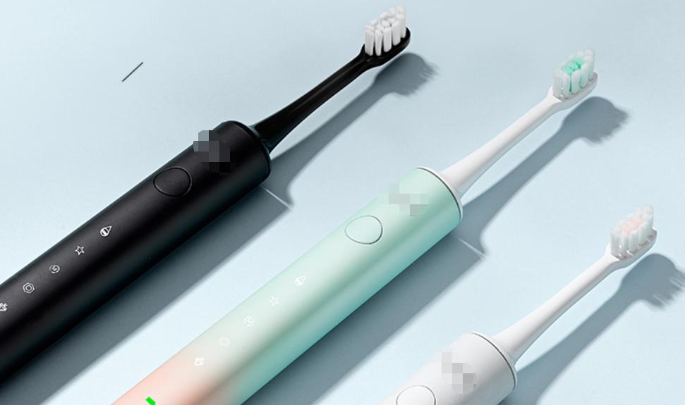 What is the difference between dozens and hundreds of electric