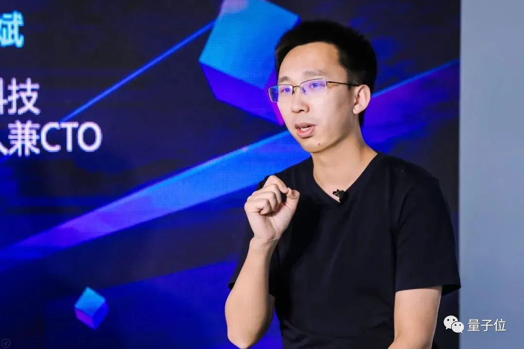 十问旷视印奇、唐文斌：AI企业都在经历「死亡之谷」