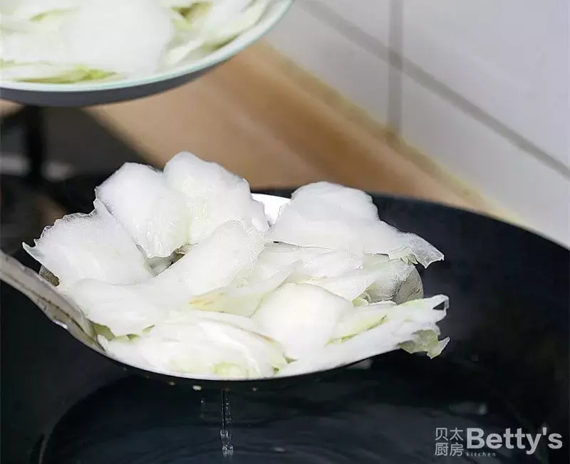 掌握这3种家常烹饪技巧,啥菜都能搞定!-第5张图片-农百科 掌握这3种家常烹饪技巧,啥菜都能搞定!-第5张图片-农百科