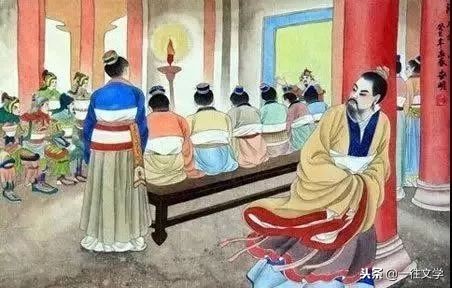 孙子兵法36计详解（完整版）永久收藏，终生研读！