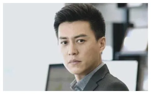 4位跑男请不动的明星,前三位请不动,最后一位