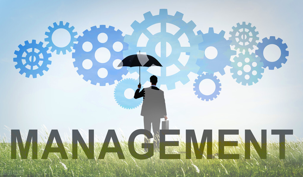 美术培训机构教务管理系统的功能有哪些？