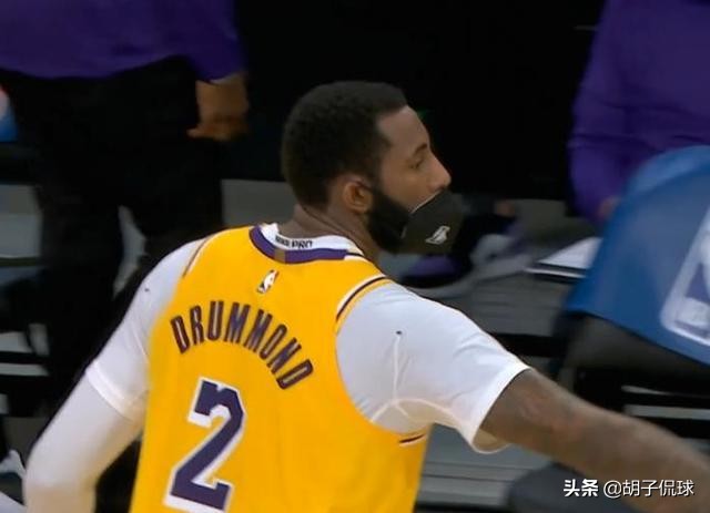 Lake person only part 8 mark severe test of god of village of 3 deal out, half of a game or contest lags behind 8 minutes hart, village god premiere is general