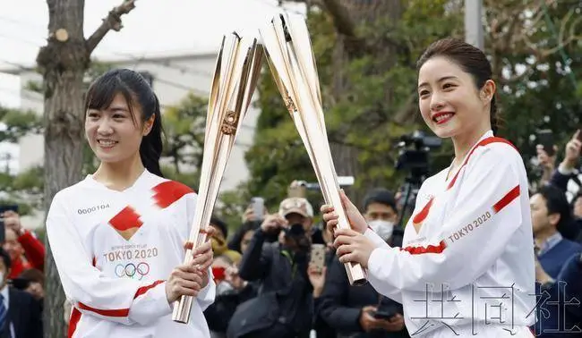 相比韩国，我为什么更担心日本？