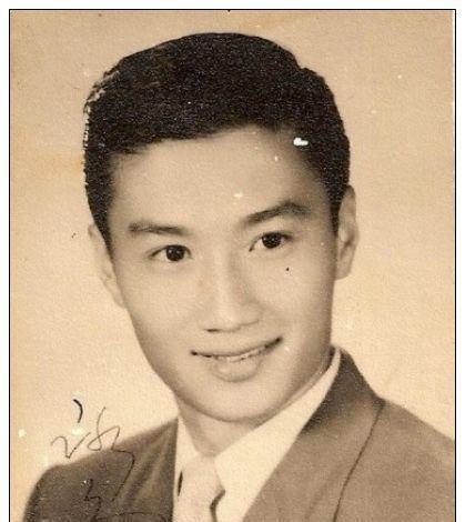 79岁谢贤掌掴80岁曾江，曾江解释，谢贤：不是炒