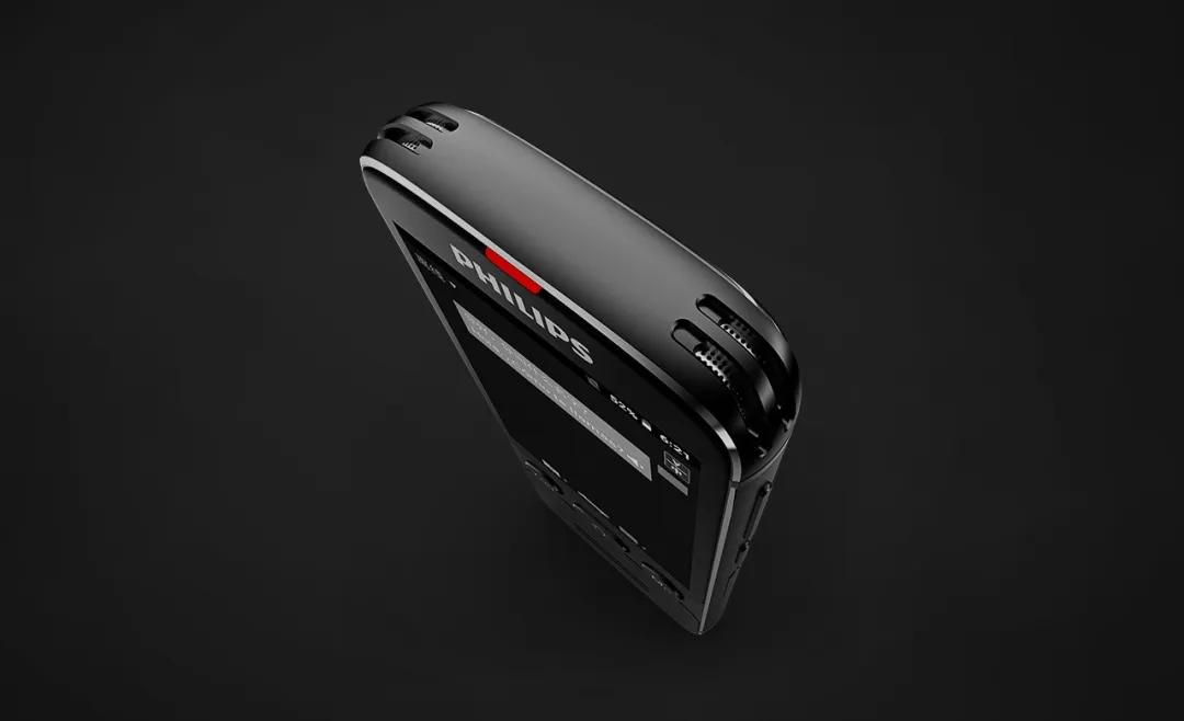飛利浦智能翻譯，領(lǐng)攜VTR7080由內(nèi)而外，全新起航