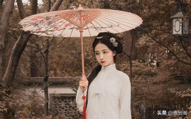 12星座中不喜欢求人，自尊心超强的三大星座