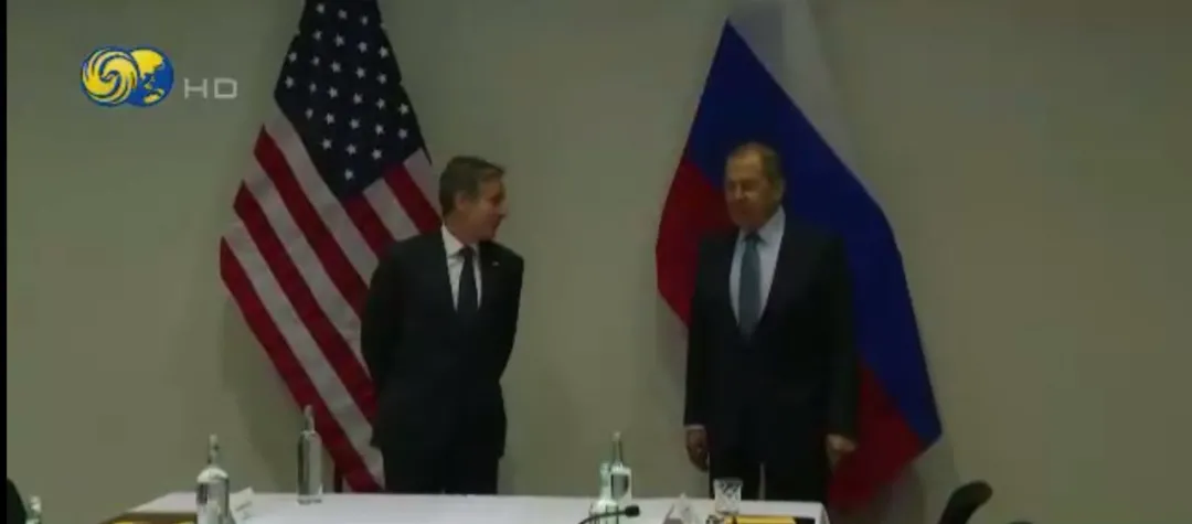 �����೵�����ˣ�2021.5.20