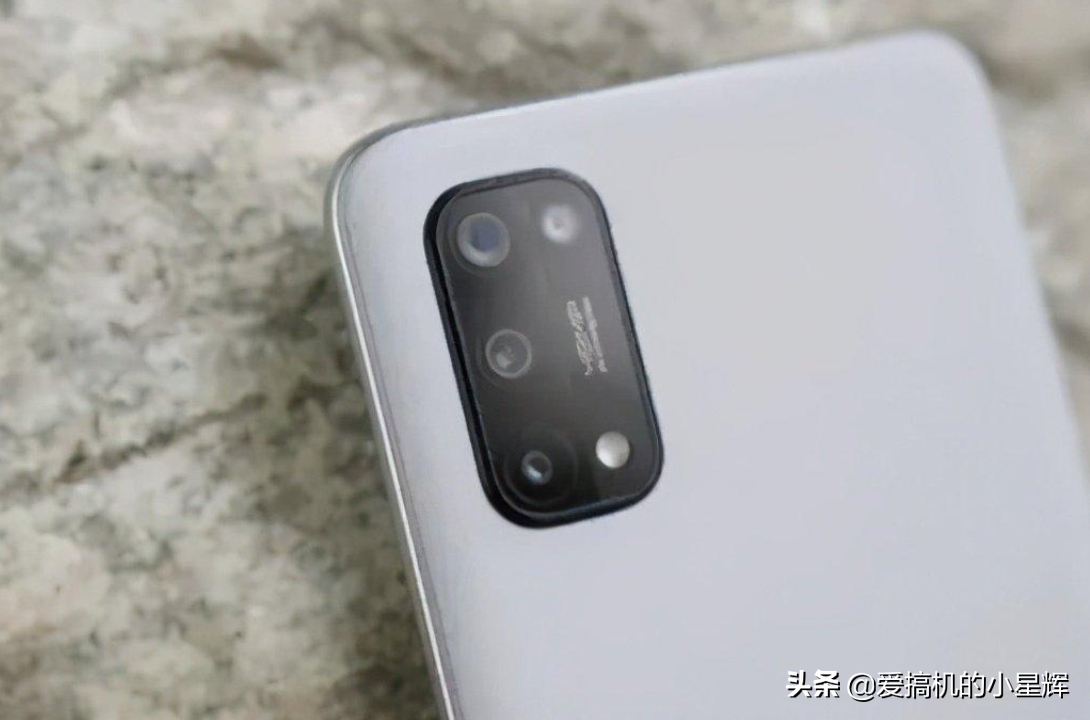 跌至1198元，34万分+128GB+5000毫安，你会买吗