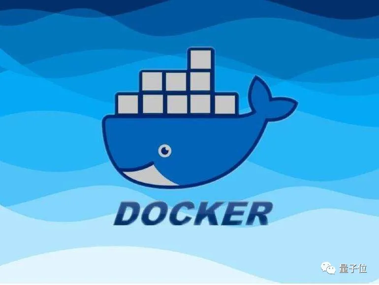 Docker桌面不再对企业用户免费，每月订阅费最高21美元