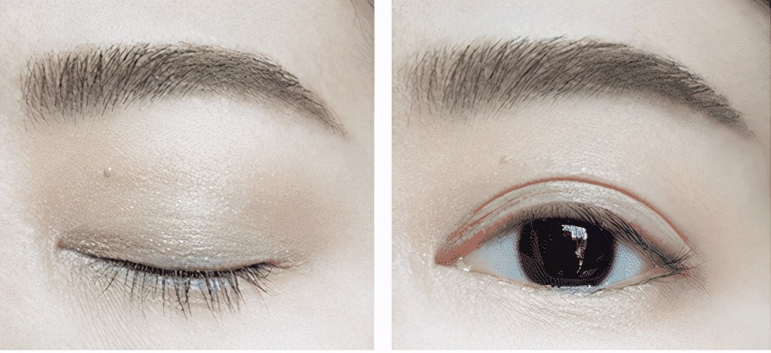 “恋爱小天才”萧亚轩，又要换新男友了？还说