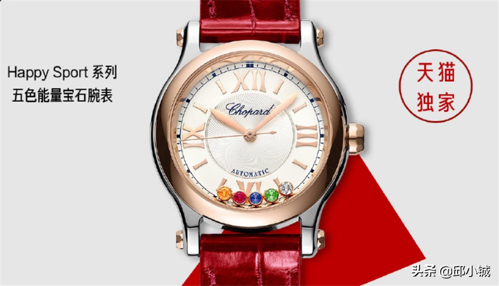 七夕创意营销盘点，磕CP只是基本操作