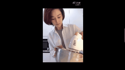 张馨予坦言收视率再高也不要再和热巴合作？给