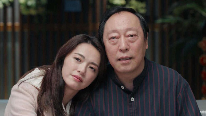 中國(guó)首部播放破500億電視劇，至今無(wú)可超越，它的獨(dú)到之處在哪呢?