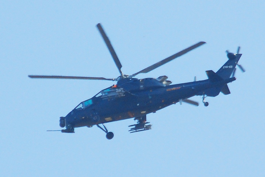 ����17�����ڴﵽ��ʼĿ�ֱ꣬10�Ľ������࣬��������ڳ���