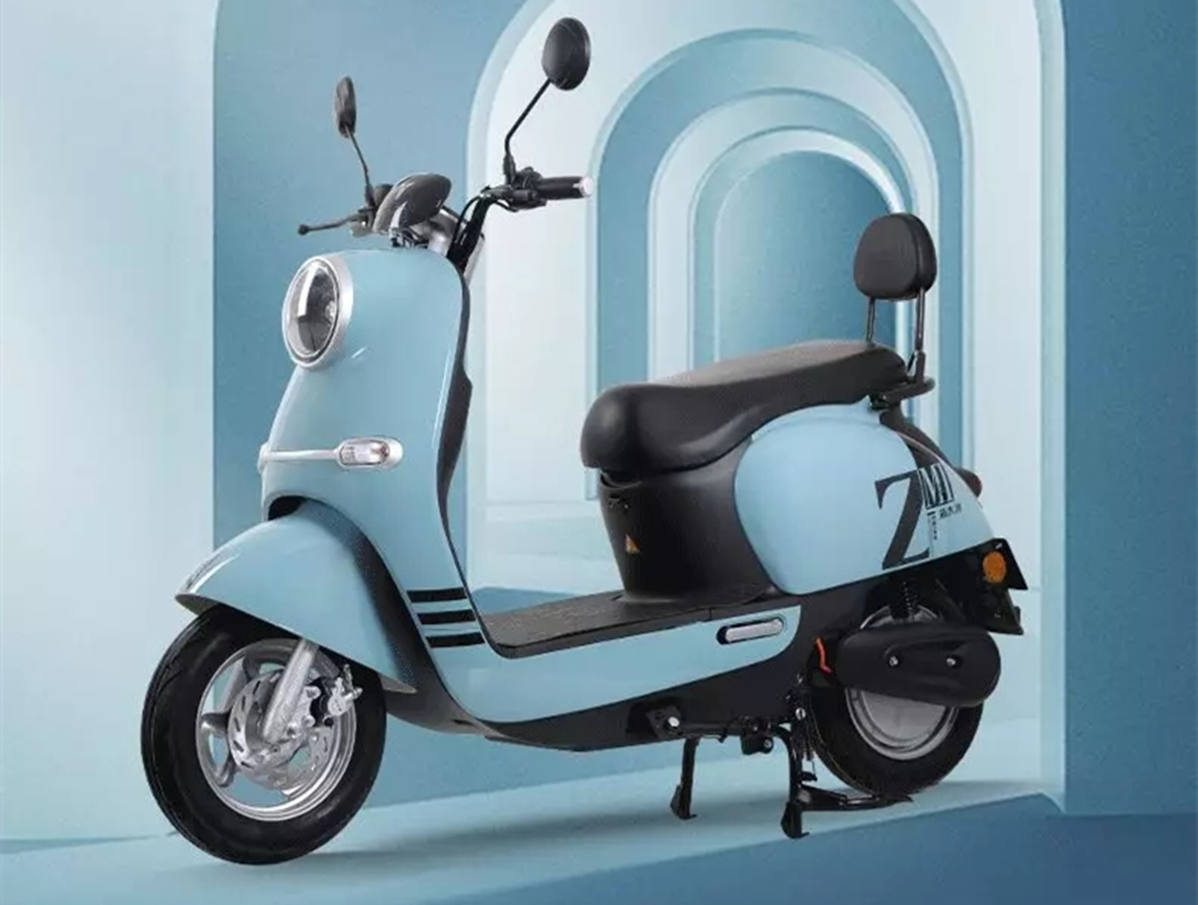 Emma, Xindiro, and Golden Arrow have launched new electric vehicles