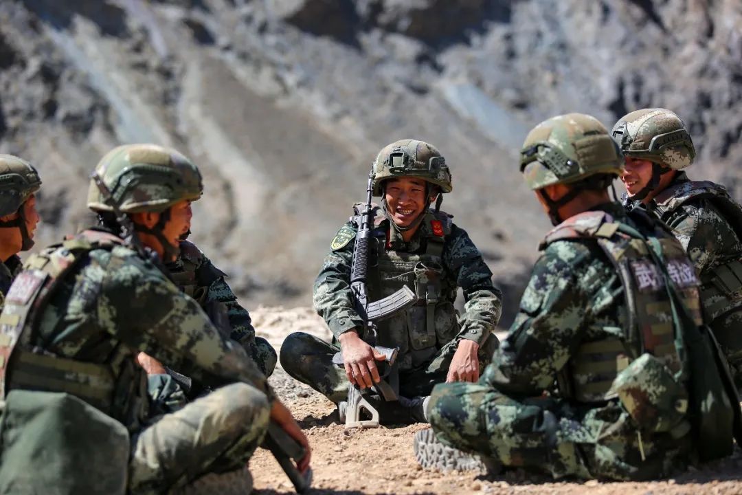 ˡ侯<a href=http://www.cngansu.cn/news/ target=_blank class=infotextkey></a>ִ֧ܶʿ¬˶ഺ