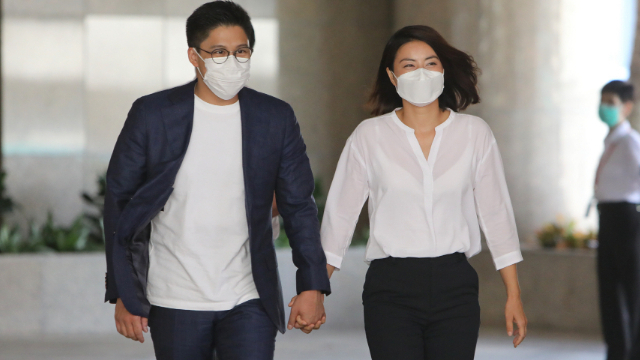 �������������������裬��������·���޳Կ�ͣ�����٩������