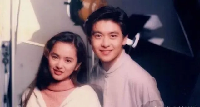 婚前百般呵护,婚后百般刁难,公主遇恶魔,命运多坎坷