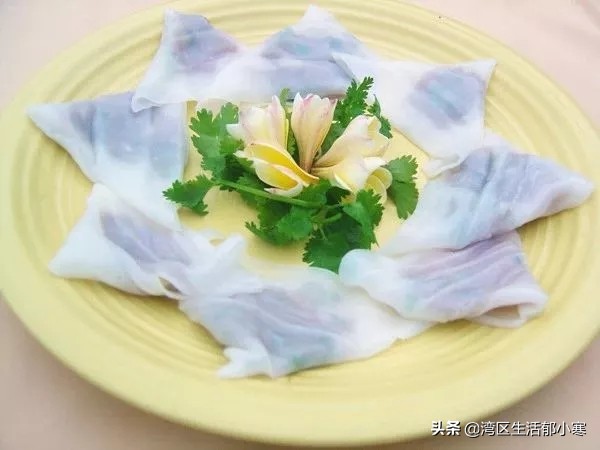 卖成700元/斤！最近很多东莞人连夜去找它！你吃