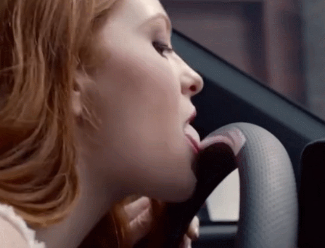 易车造车 大众改名 特斯拉破产愚人节汽车圈大新闻盘点