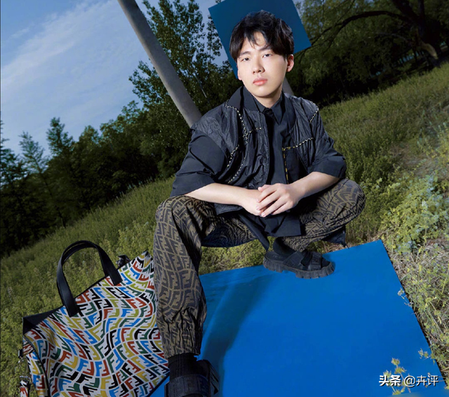 吴亦凡、郭麒麟相继被爆料，德云社的处理方式，堪称“教科书”