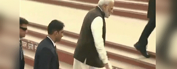 ��ӡ�ȣ����������Ǳ����ģ�