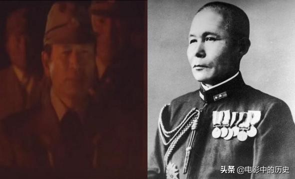 淺談二戰老電影 聯合艦隊 中的萊特灣大海戰 電影中的歷史 Mdeditor