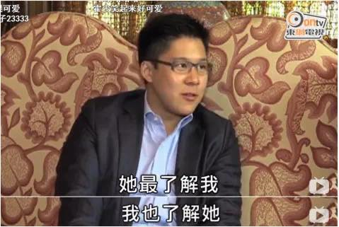 真名媛，都学会了滋养金星。真正美好的关系，还要这样吸引