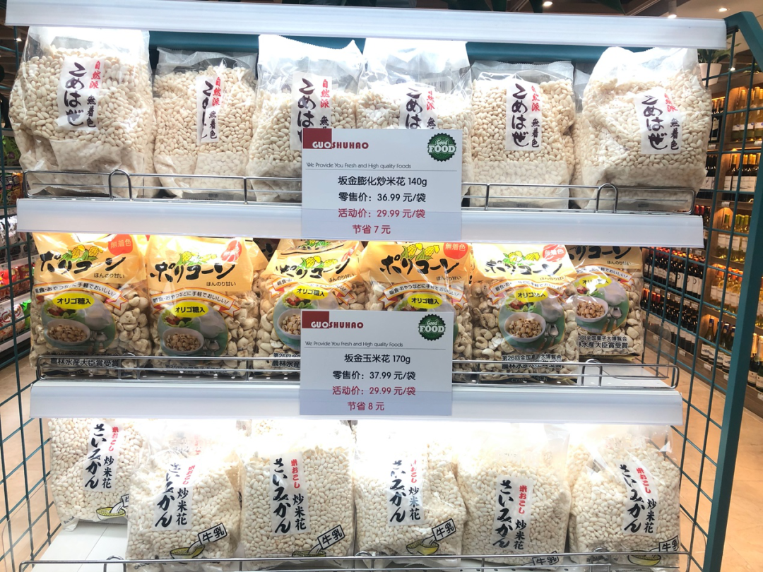 ���ߺá��족��