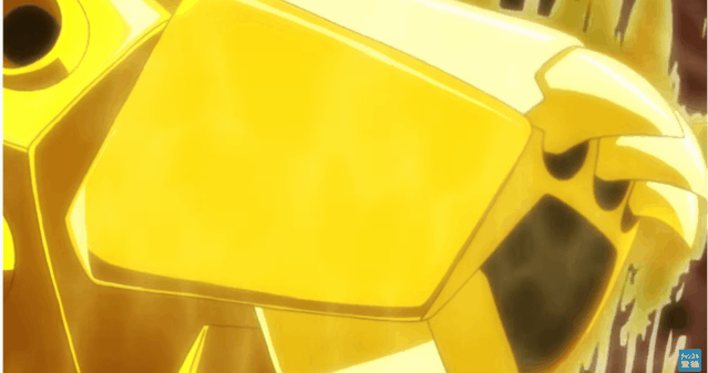 9.1回忆杀上线，今晚别劝我冷静