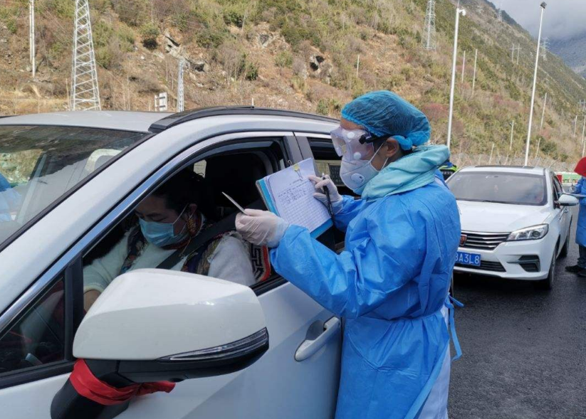 這次，綠媒又被�打臉�了