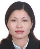 A级通缉令！看到这8人，请马上报警！