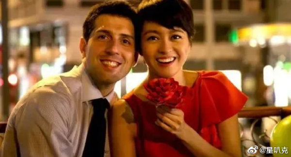 梁詠琪與混血女兒做手工，甩鄭伊健嫁打工族，老公不送豪宅送保險