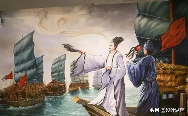 明年开始，碧桂园全部用机器人建房子