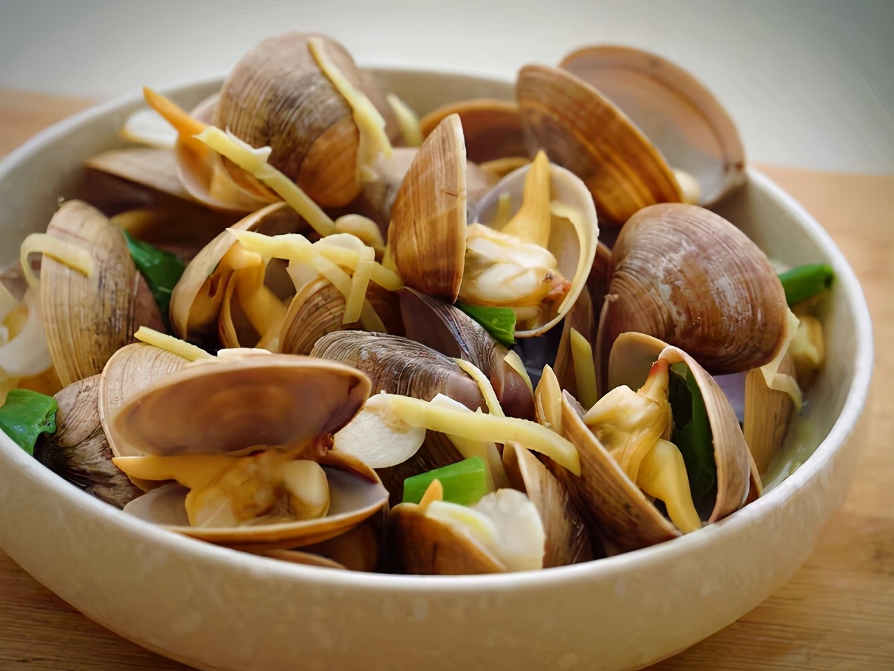 脱发的朋友不要怕，补充这些矿物质，就能变得亮泽盛！（下）