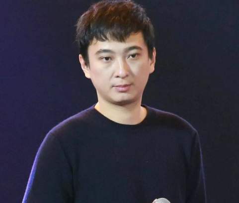 分手|王思聪甜仇分手了？女方发文自称单身 此前被曝男方豪宅相送