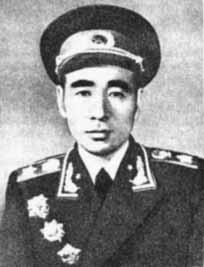 平型关大捷是八路军抗日首胜，举国震惊，林彪元帅是如何完成的？