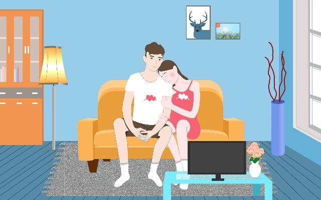 寫給已到晚年的你：老了後，管住“嘴”，避免晚景淒涼