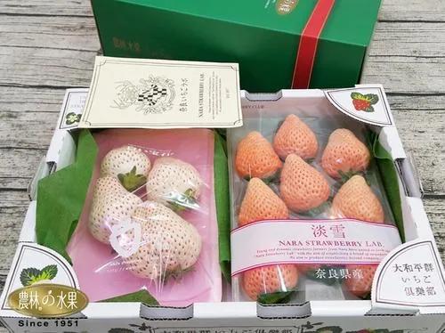 Eat off 180 thousand tons one year, price cutting sb in two at the waist still is disrelished expensive, 