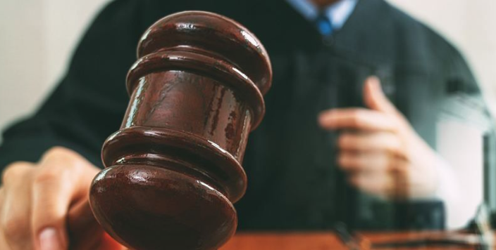 提供虚假第三人电话 罚5000元！