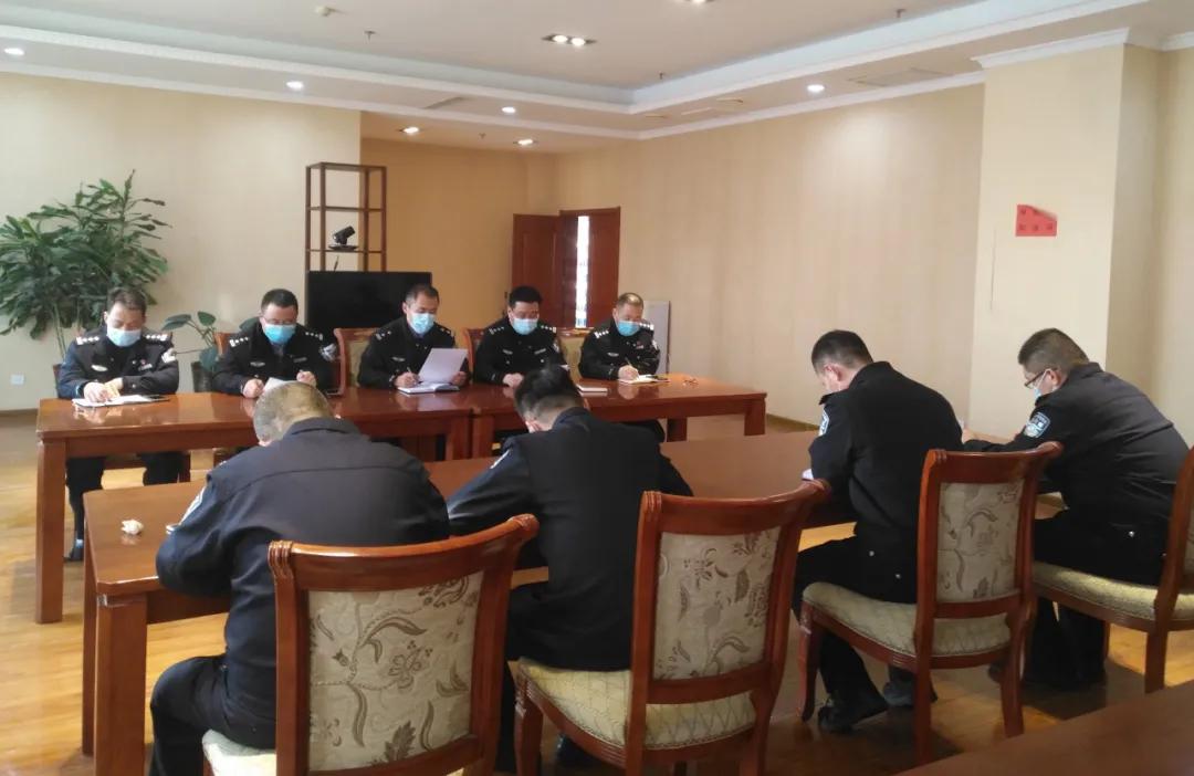 春节我在岗 | 春节，感谢不能回家的你