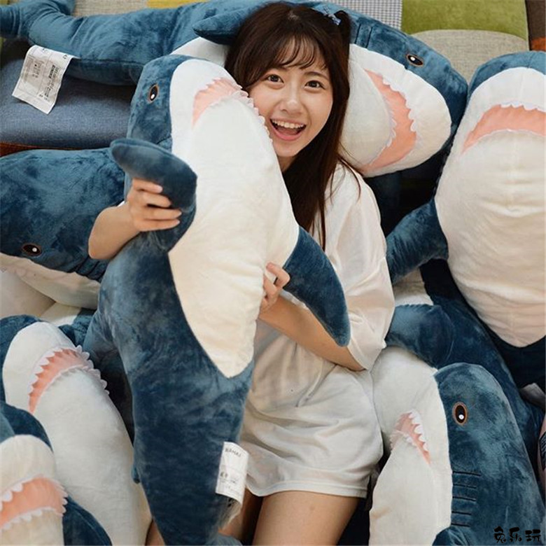 顶级配置颜值的软萌妹子看的热血难捱！这营养真好！