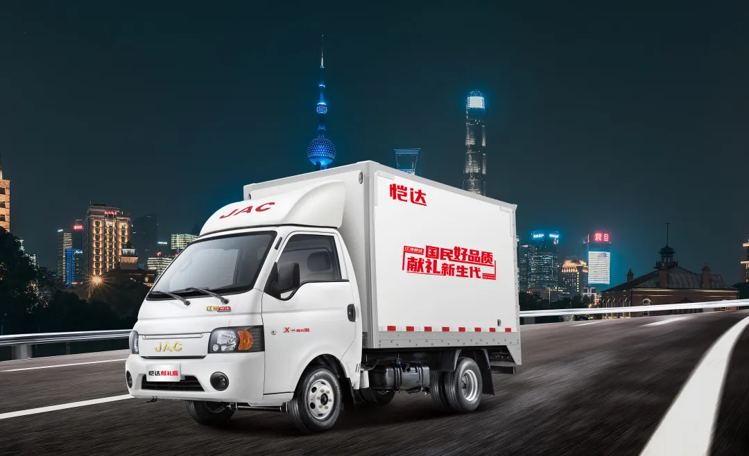 ������������Ʒ�� ����������