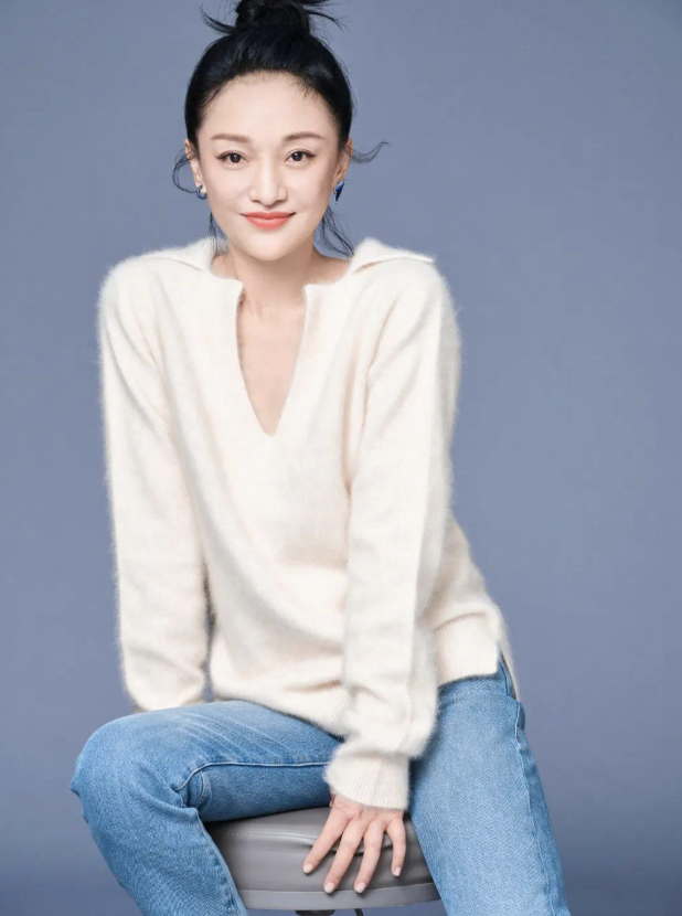 感動！ 周杰倫《稻香》係為汶川地震創作，吳京曾到重災區幹體力活