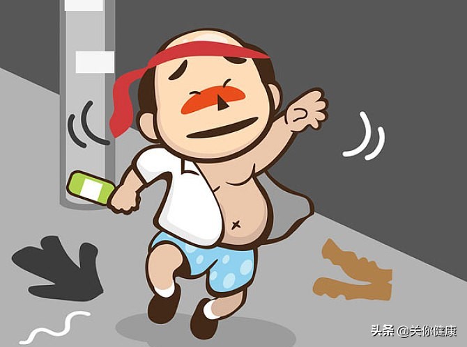 明知傷身，還是要喝，如何減少酒精對健康的損害？