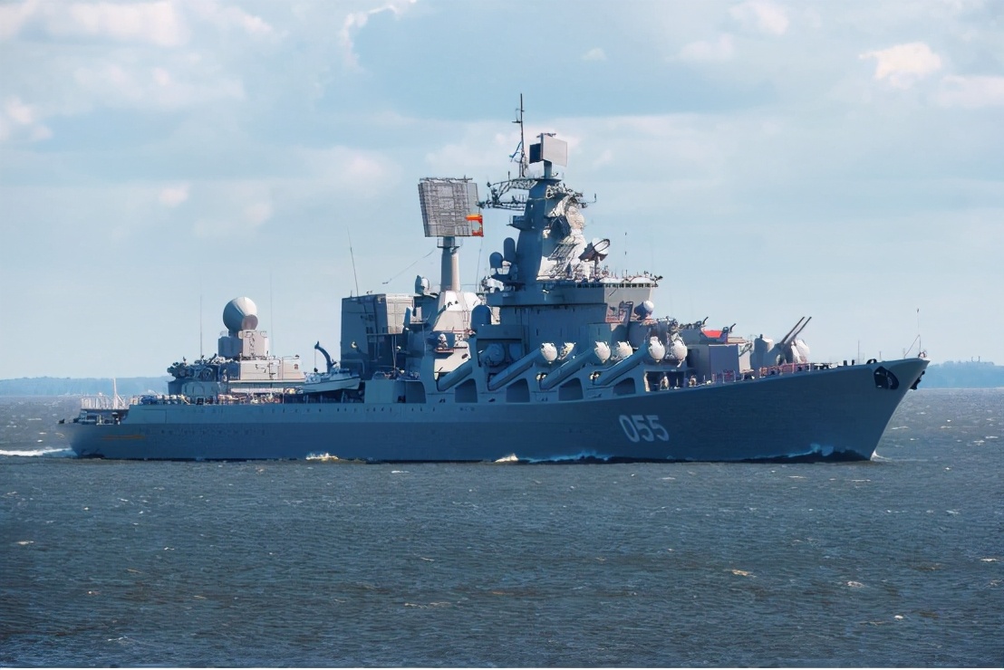 中俄背靠背互助，俄幫助中國敲打兩國，中俄兩國應進一步加強合作